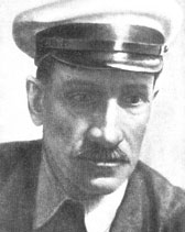 �.�.���� (1880-1932)