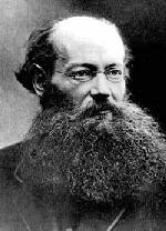�.�.��������� (1842-1921)