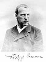 ������� ������ (1861-1930)