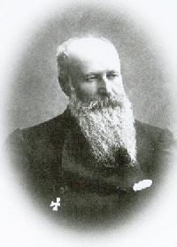 �.�.��������� (1842-1904)