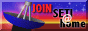    SETI